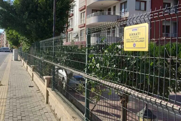 aksa-dogalgaz-izinsiz-kazilara-dikkat-cekti-QeA2DW7s.jpg