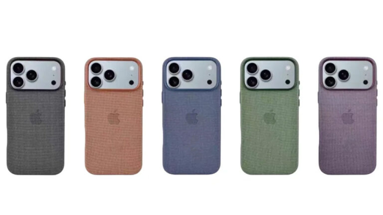 apple-iphone-17-kiliflarinda-yeni-bir-malzemeye-geciyor-Sn32Spfb.jpg