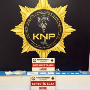 avukat uyusturucu ile yakalandi ATD9O1cQ