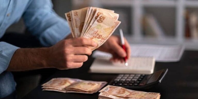 bakanlik-acikladi-degeri-41-milyar-744-milyon-lira-emUF1rfu.jpg