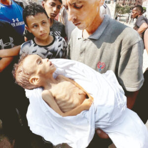 bu zalimleri kim durduracak JI7fkMBW