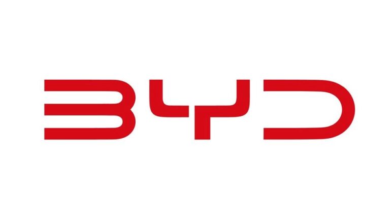 bydden-yeni-otomobil-965-bin-liradan-satilacak-eDiPxtq8.jpg