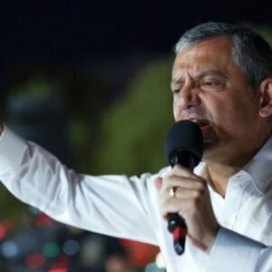 chp lideri ozel acikladi anketlerden erdogana kotu haber H3yDpAlF