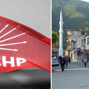 chpli eski baskana yuruyus yaptigi sirada yumruklu saldiri E4VNbOhY