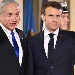 israilin isgal planina macrondan tepki kUx9TgiQ