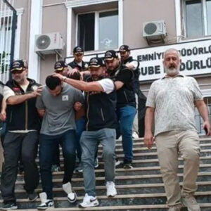 istanbuldan kibrisa 16 bin dolar icin alikonulup dovuldu fchIzACe