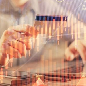 kredi karti meger sadece harcama degil ayni zamanda birikim araciymis TFJELA4y