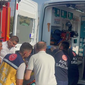 manisa kulada feci kaza kari koca hayatini kaybetti 3sBe9bFq