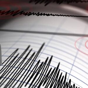 manisada 4 buyuklugunde deprem 6vGhyu13