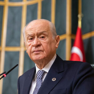 mhp lideri devlet bahceliden selahattin yilmaz aciklamasi RSLLNuQx