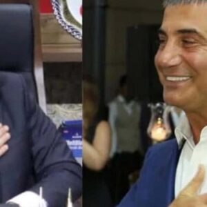 mhpli yonterden sedat peker hakkinda dikkat ceken paylasim LnWRPeLa