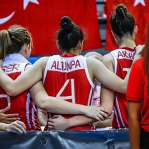 milli takim doktorundan aci haber yatak odasinda serumlu sir olum drH5tpx5