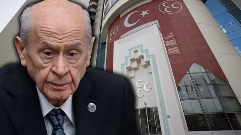 parti-teskilatlarina-genelge-mhpden-malazgirt-zaferi-kutlamalarina-surec-ayari-milliyetci-ulkucu-slogan-atilmayacak-ZJ8e2hlx.jpg
