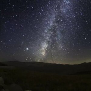 perseid gok tasi yagmuru 12 13 agustos gece soleni RWFQHp9b