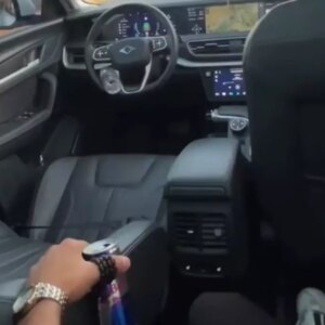 sanliurfada trafik ihlallerine cezalar bTV44L8U