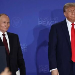 trumptan rusya cikisi buyuk gelismeler var zzIqpl4D