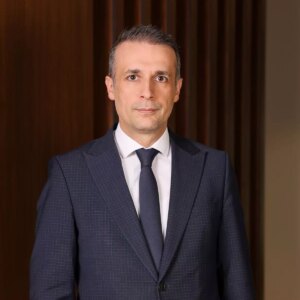 turk telekomdan surdurulebilirlik raporu 9rxi1ypj