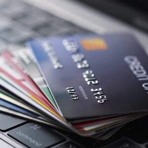 yasal takibe dusen kisi sayisi yuzde 35 artti vHz7QePp