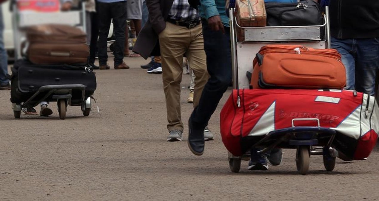 2 cocugunu oldurdu 4 yil bavuldasakladi Ed1rw9Av