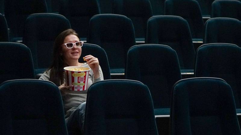 27 28 eylulde sinema biletleri 80 lira olacak XMvAtTfC