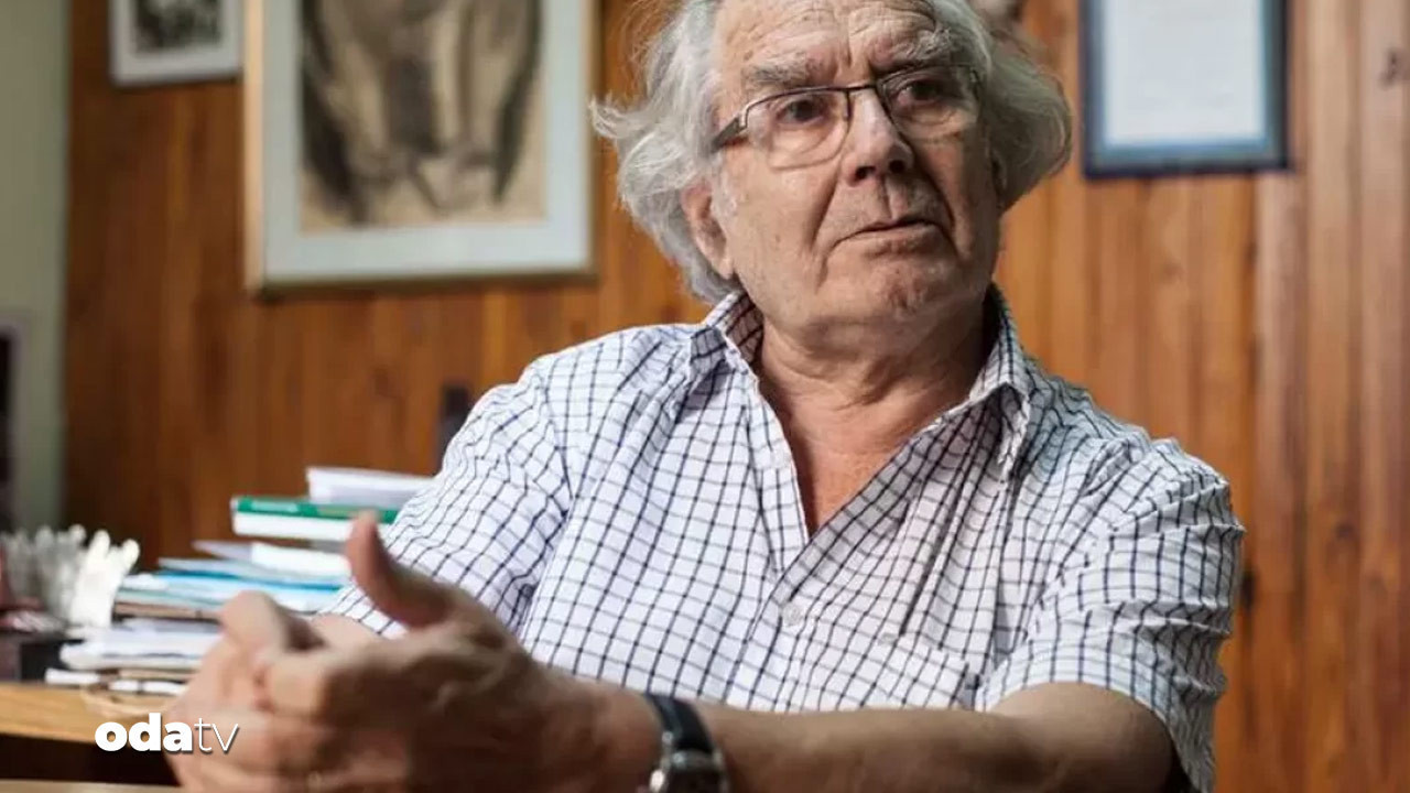 93 yasindaki nobel odullu yazar israili mahkemeye verdi PNitHpZt