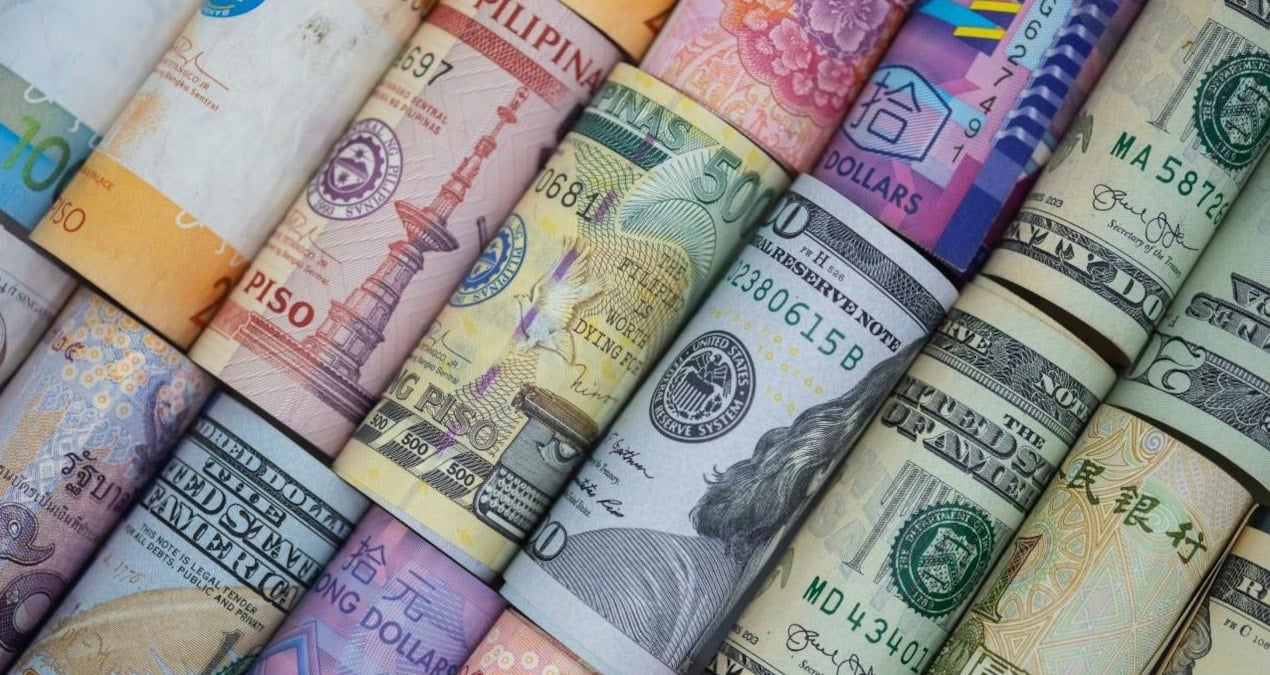 abdnin vize karari ulkenin para birimini yerle bir etti resmen dibe vurdular cnyxCpx4