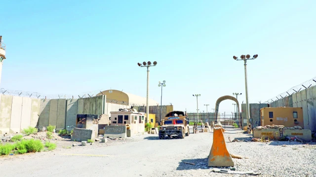 abdye bir santim bile vermeyiz ieZCrgxi