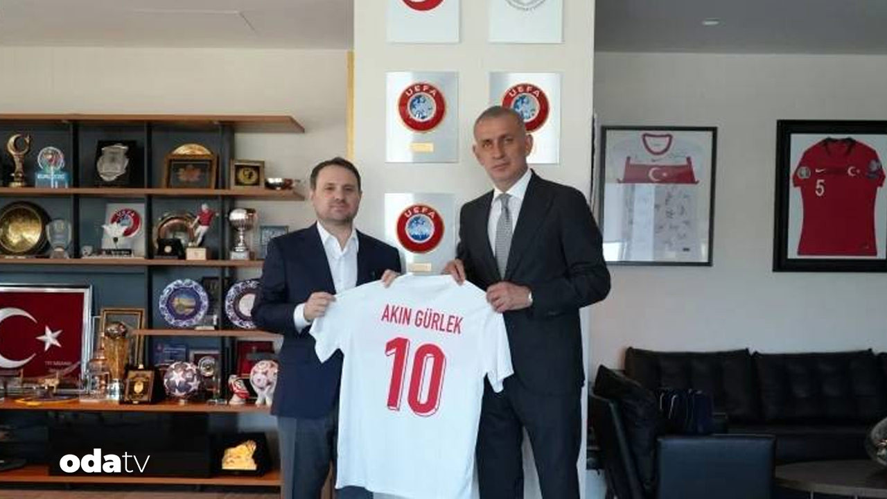 akin gurlekten tff baskani ibrahim ethem haciosmanogluna ziyaret 2ZFu4QFp