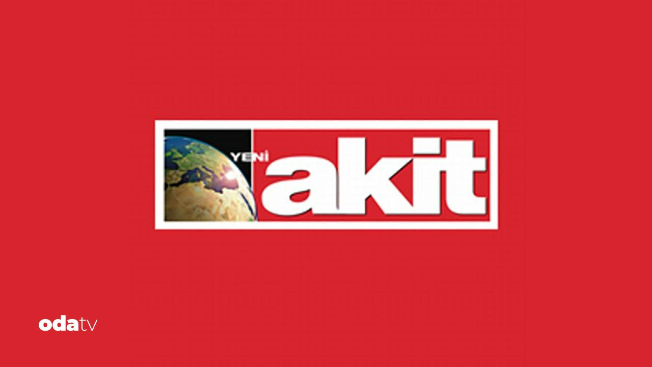 akit grup yorumu ovdu m6P9FbZq