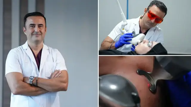 akne tedavisinde koruyucu hekimlik onem tasiyor yeni nesil yontemlerle etkili sonuclar iIrSm1Kd