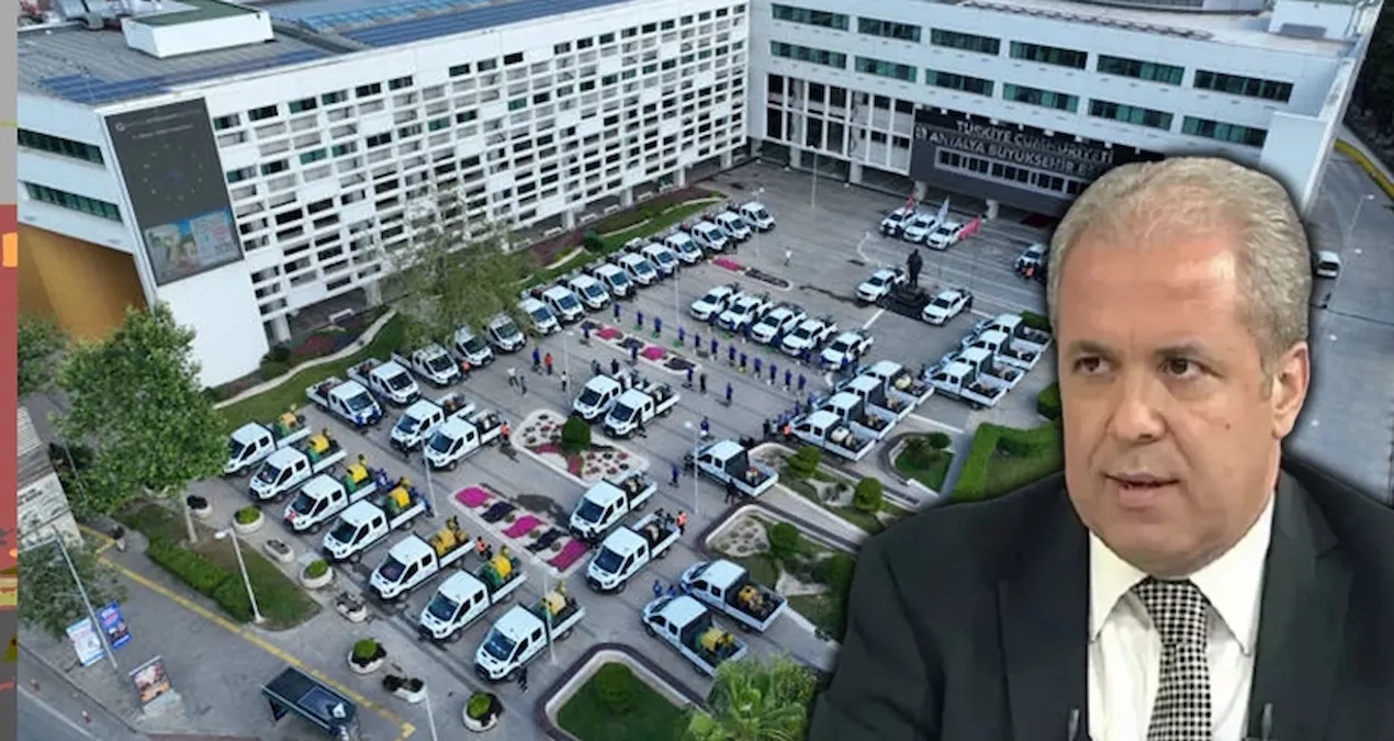 akpli isme gore surpriz gorevden alma yolda 3pFUBV4K