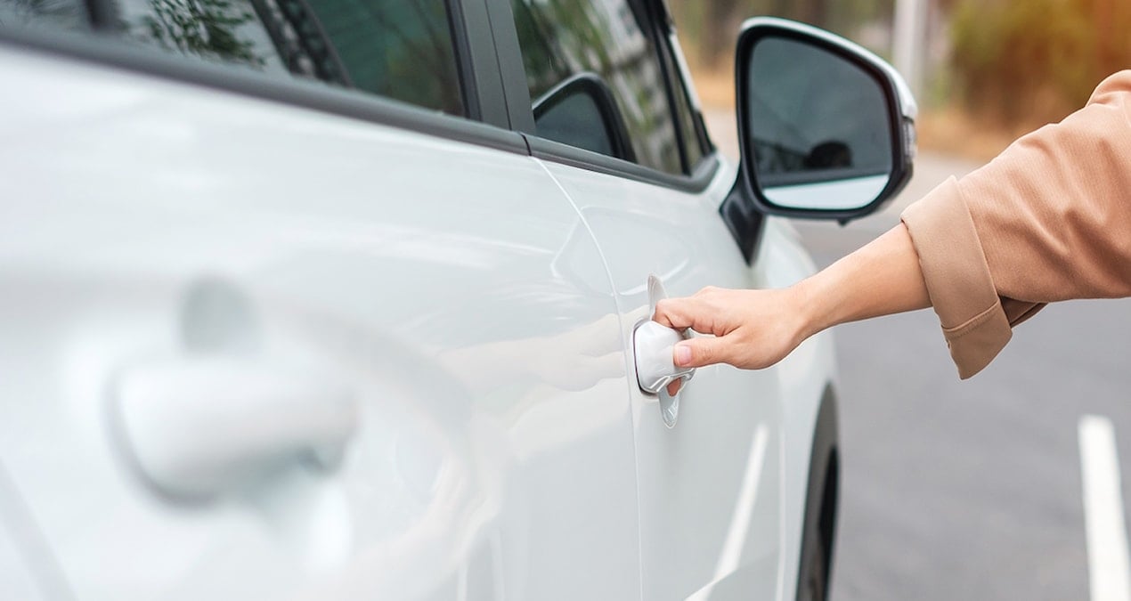 arabalarda yeni tehlike anJb5bPV