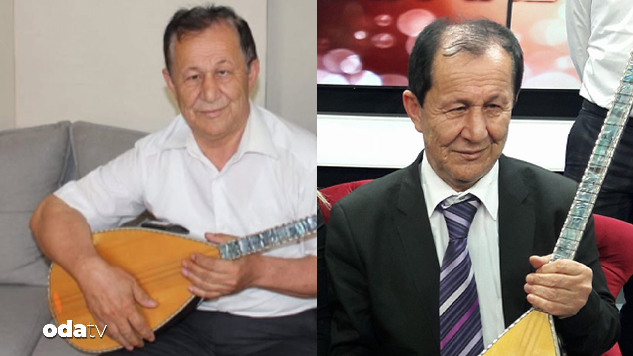 asik kulturunun son temsilcisi hayatini kaybetti 4Lp14u29