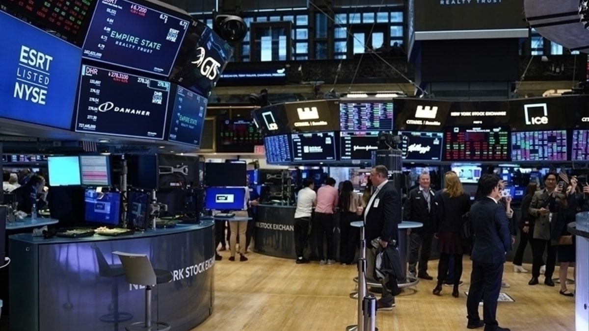 avrupa borsalarinda negatif seyir devam ediyor 25 eylul 2025 nuXRWH5J