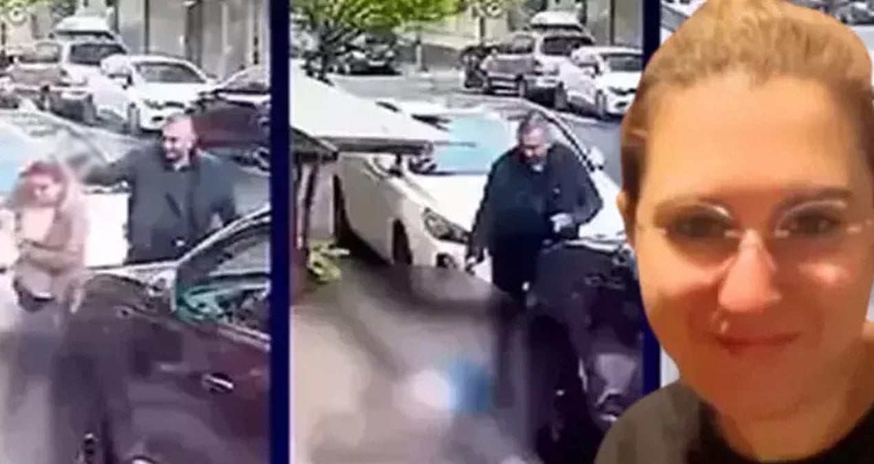 bahar aksu cinayeti davasinda karari cikti RJxwERvT