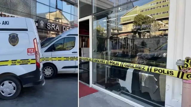 basaksehirde kan donduran cinayet is yerinde elleri ve ayaklarini baglayip katlettiler zg1t5Hbc