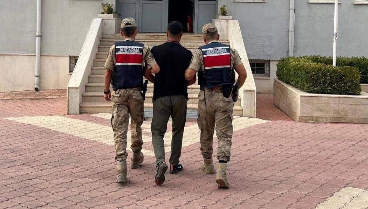 batmanda uyusturucu operasyonu 6 kilo 300 gram esrar ele gecirildi 7SmKuGpH