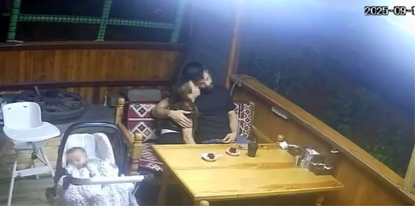 bursada hesap kacirma olayi gLLEXuRj