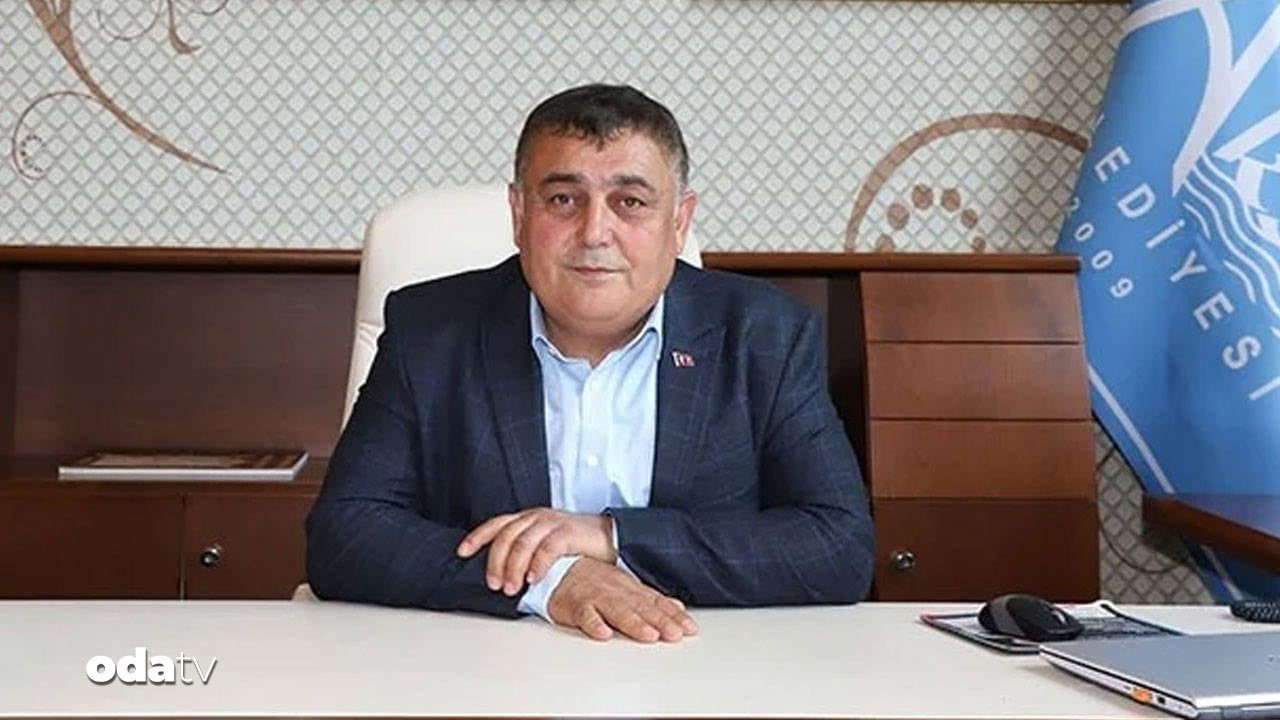 chpli belediye baskani istifa etti aGztxFN6