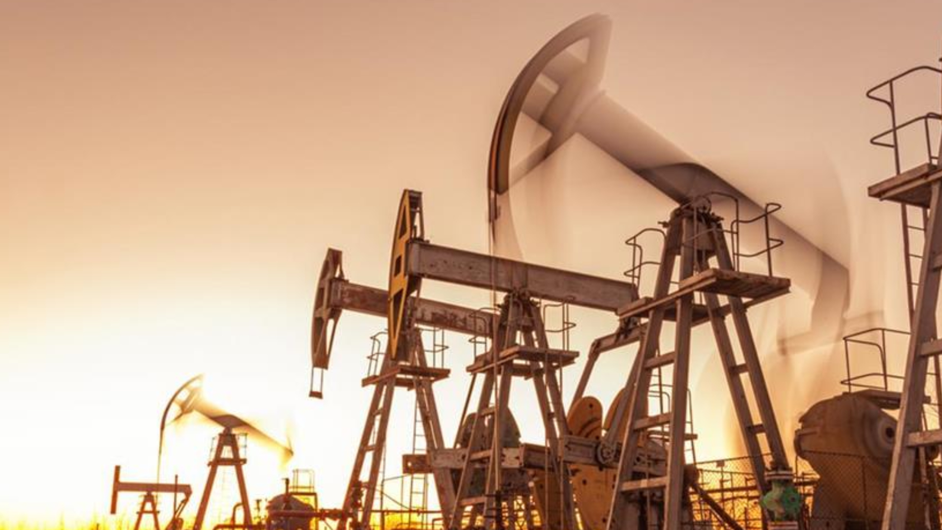 chpli deniz yavuzyilmazdan yeni iddia akpnin karanlik petrol ticaretinin turkiyeye faturasi 3 milyar dolar bvWISyBi