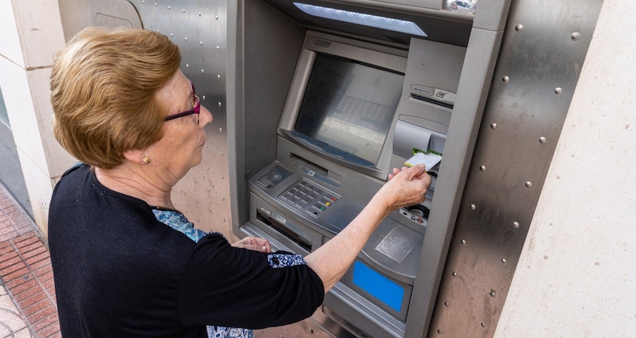 emekli maaslarinda ocak surprizi iste masadaki 4 zam ihtimali cftEAMqa