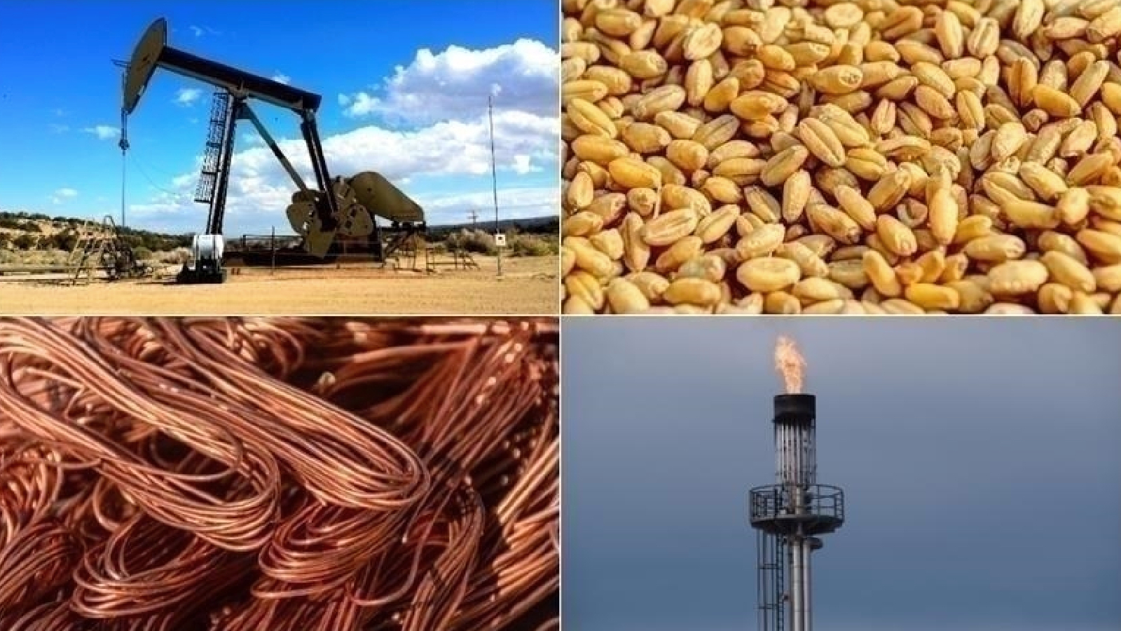 emtia piyasalarinda son durum ne x9Rwxyha