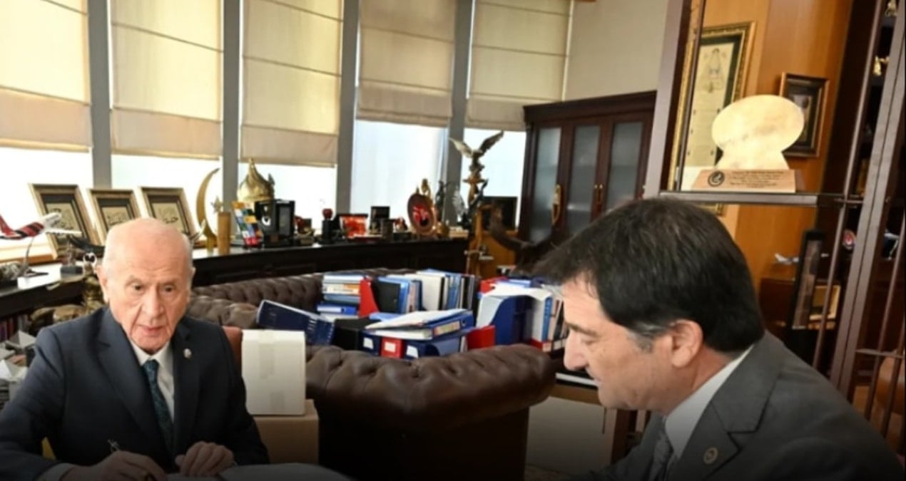 erdogan bahcelinin bu aciklamasina ne diyecek PZsCEhvQ