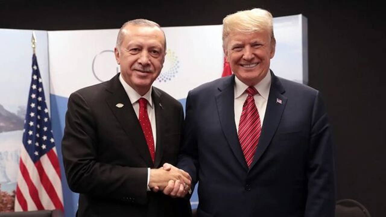 erdogan trump persembe gunu gorusecek caatsa konusunda ilerleme saglanabilecek mi t83UqvaF