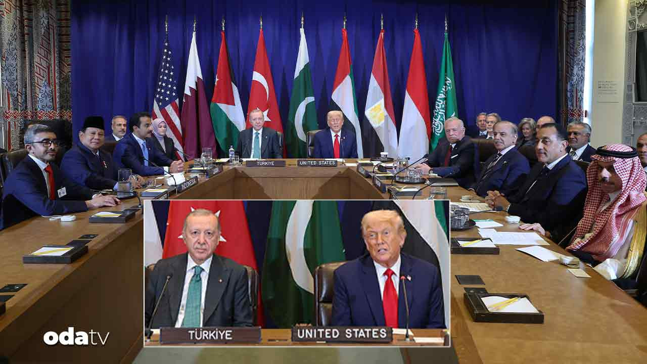 erdogan trump yan yanaydi u masanin perde arkasi ymumI3Vb