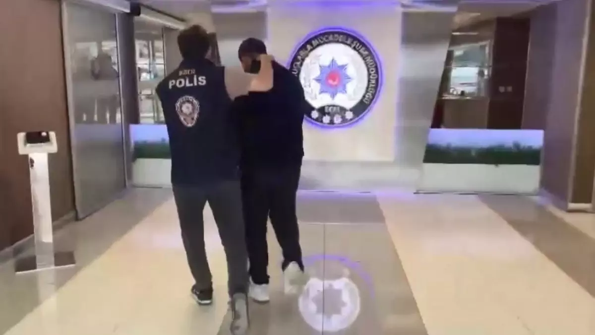 faladdin ve binnaz uygulamalarina sorusturma r3QbEkwe