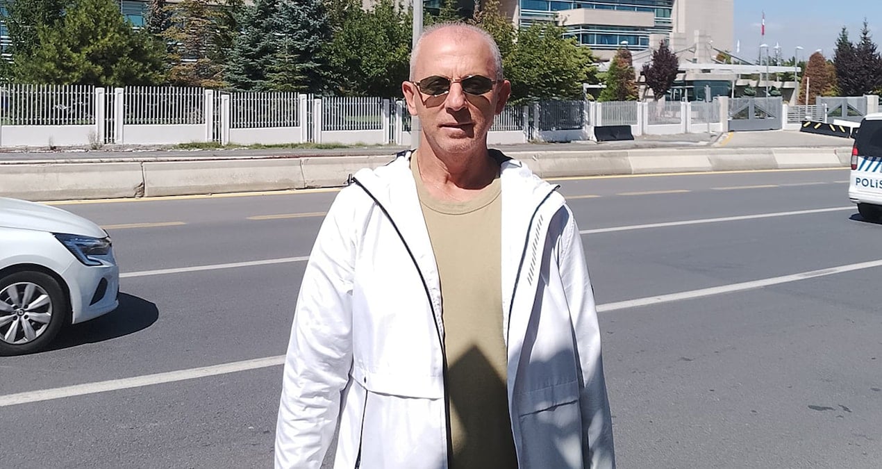 gazinin 8 yil once actigi dava simdi siyasetin gundeminde 9CG7N3zb