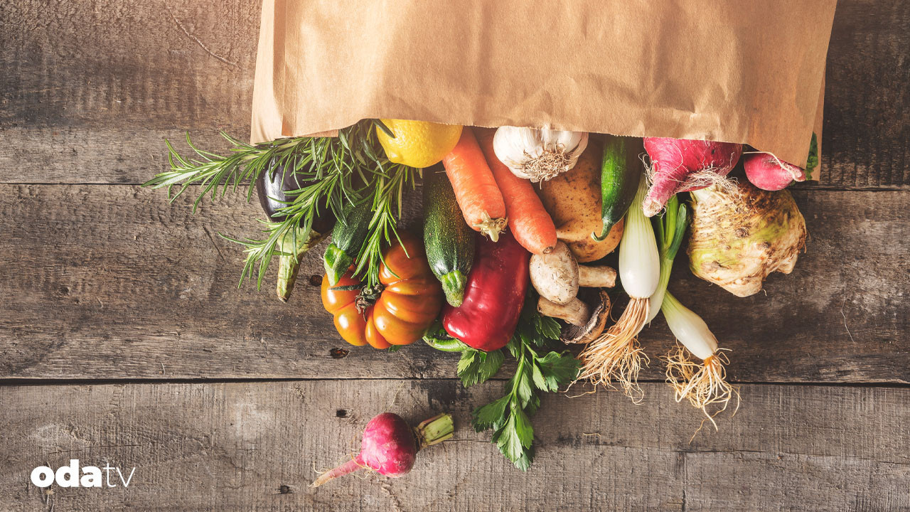 ihracatta alarm turkiye gida ihlalinde zirveye oturdu mp3ilnr7