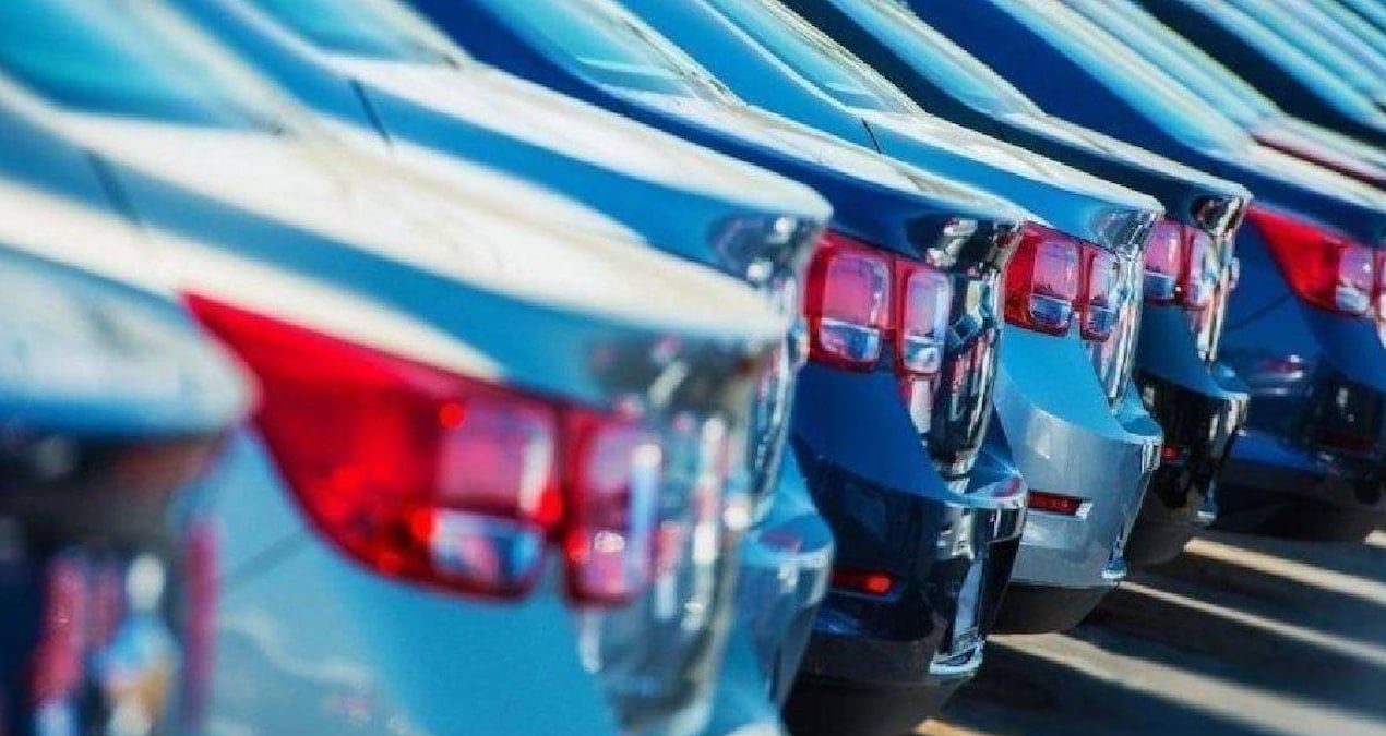 ikinci el araclar fiyatlarinda parasutleri hazirlayin BrgdEuvf