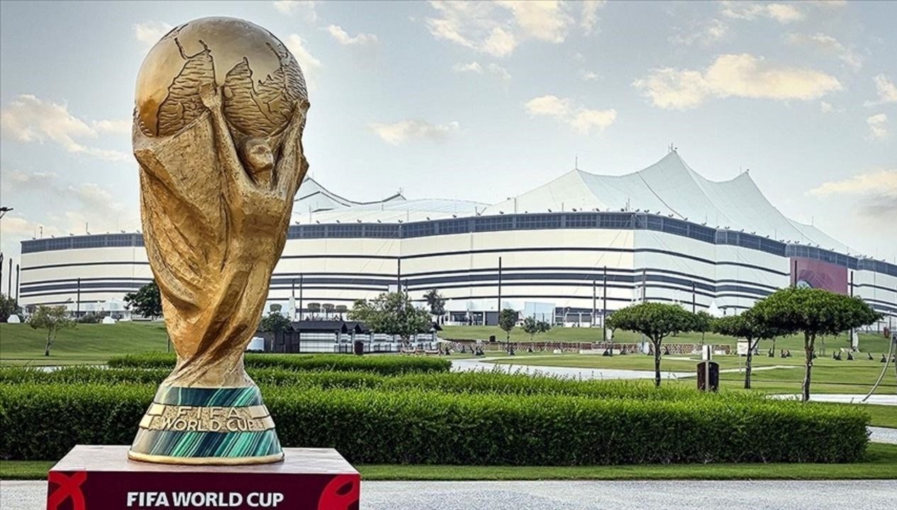 ingiltere andorra maci ne zaman saat kacta ve hangi kanalda 2026 dunya kupasi elemeleri HlQVWDvs